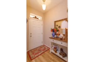 904 WALKERS GROVE LANE, WINTER GARDEN, FL 34787 Sold 04/30/24