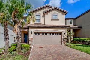 1905 NICE COURT, KISSIMMEE, FL 34747 Sold 08/09/24