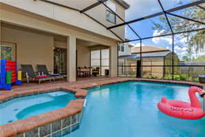 1905 NICE COURT, KISSIMMEE, FL 34747 Sold 08/09/24
