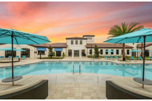 1905 NICE COURT, KISSIMMEE, FL 34747 Sold 08/09/24