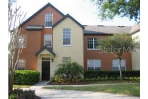 6368 RALEIGH STREET, ORLANDO, FL 32835 Sold 05/06/24