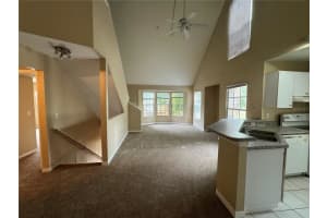 6368 RALEIGH STREET, ORLANDO, FL 32835 Sold 05/06/24