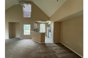 6368 RALEIGH STREET, ORLANDO, FL 32835 Sold 05/06/24