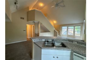 6368 RALEIGH STREET, ORLANDO, FL 32835 Sold 05/06/24