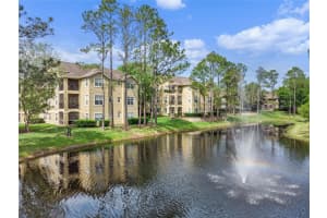 413 SUMMIT RIDGE PLACE, LONGWOOD, FL 32779 Sold 04/12/24