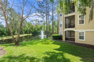 413 SUMMIT RIDGE PLACE, LONGWOOD, FL 32779 Sold 04/12/24