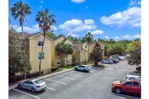 413 SUMMIT RIDGE PLACE, LONGWOOD, FL 32779 Sold 04/12/24