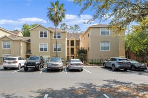 413 SUMMIT RIDGE PLACE, LONGWOOD, FL 32779 Sold 04/12/24