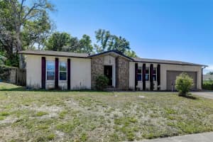 7132 HARBOR POINT BOULEVARD, ORLANDO, FL 32835 Sold 04/22/24