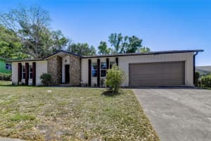 7132 HARBOR POINT BOULEVARD, ORLANDO, FL 32835 Sold 04/22/24