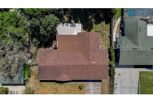 7132 HARBOR POINT BOULEVARD, ORLANDO, FL 32835 Sold 04/22/24