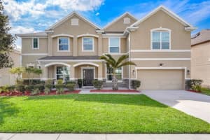 3322 FAWNWOOD DRIVE, OCOEE, FL 34761 Sold 05/20/24