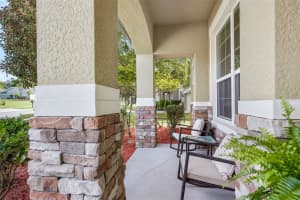 3322 FAWNWOOD DRIVE, OCOEE, FL 34761 Sold 05/20/24