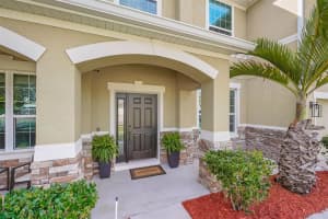3322 FAWNWOOD DRIVE, OCOEE, FL 34761 Sold 05/20/24