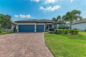 17722 EASTBROOK TERRACE, BRADENTON, FL 34202 Sold 05/14/24