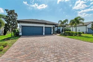 17722 EASTBROOK TERRACE, BRADENTON, FL 34202 Sold 05/14/24