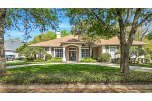 11630 SWIFT WATER CIRCLE, ORLANDO, FL 32817 Sold 06/21/24