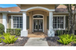11630 SWIFT WATER CIRCLE, ORLANDO, FL 32817 Sold 06/21/24