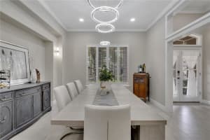 11630 SWIFT WATER CIRCLE, ORLANDO, FL 32817 Sold 06/21/24