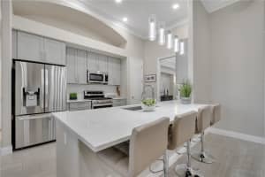 11630 SWIFT WATER CIRCLE, ORLANDO, FL 32817 Sold 06/21/24
