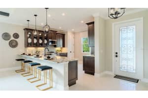 1231 CRESSWIND BOULEVARD, DELAND, FL 32724 Sold 12/27/24