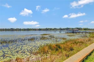 9107 SOUTHERN BREEZE DRIVE, ORLANDO, FL 32836 Sold 05/15/24