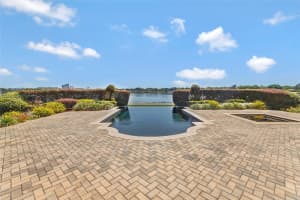9107 SOUTHERN BREEZE DRIVE, ORLANDO, FL 32836 Sold 05/15/24
