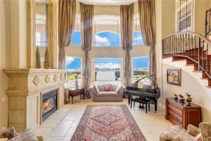 9107 SOUTHERN BREEZE DRIVE, ORLANDO, FL 32836 Sold 05/15/24