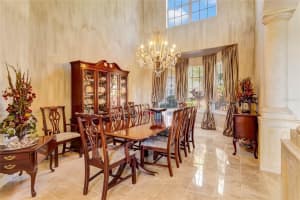 9107 SOUTHERN BREEZE DRIVE, ORLANDO, FL 32836 Sold 05/15/24