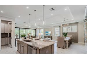 1239 CRESSWIND BOULEVARD, DELAND, FL 32724 Sold 11/02/24