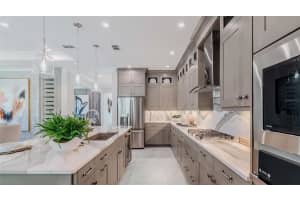 1239 CRESSWIND BOULEVARD, DELAND, FL 32724 Sold 11/02/24