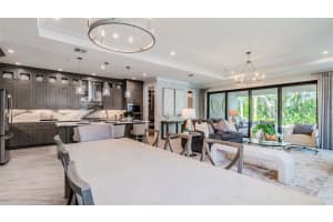 1239 CRESSWIND BOULEVARD, DELAND, FL 32724 Sold 11/02/24
