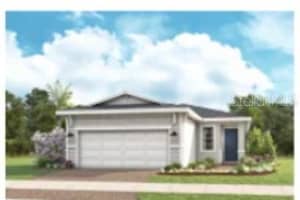 1260 JACKSON HOLE COURT, DELAND, FL 32724 Sold 03/27/25