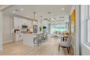 1260 JACKSON HOLE COURT, DELAND, FL 32724 Sold 03/27/25