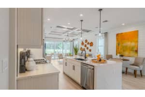 1260 JACKSON HOLE COURT, DELAND, FL 32724 Sold 03/27/25