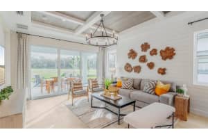 1260 JACKSON HOLE COURT, DELAND, FL 32724 Sold 03/27/25