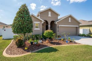 1309 ARONIMINIK DRIVE, MOUNT DORA, FL 32757 Sold 04/25/24