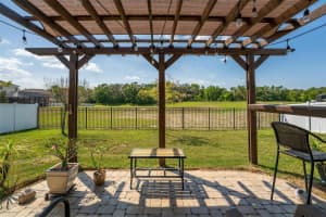 1309 ARONIMINIK DRIVE, MOUNT DORA, FL 32757 Sold 04/25/24