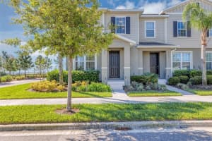 6301 GLORY BOWER DRIVE, WINTER GARDEN, FL 34787 Sold 06/10/24