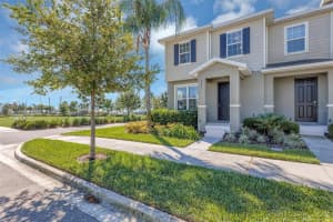 6301 GLORY BOWER DRIVE, WINTER GARDEN, FL 34787 Sold 06/10/24