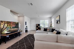 6301 GLORY BOWER DRIVE, WINTER GARDEN, FL 34787 Sold 06/10/24