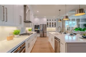 1226 CRESSWIND BOULEVARD, DELAND, FL 32724 Sold 12/27/24