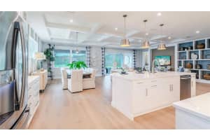 1226 CRESSWIND BOULEVARD, DELAND, FL 32724 Sold 12/27/24