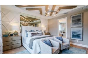 1226 CRESSWIND BOULEVARD, DELAND, FL 32724 Sold 12/27/24