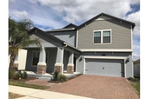 7617 LAKE HANCOCK BOULEVARD, WINTER GARDEN, FL 34787 Sold 08/22/24