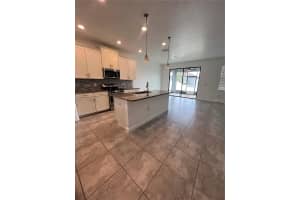 7617 LAKE HANCOCK BOULEVARD, WINTER GARDEN, FL 34787 Sold 08/22/24