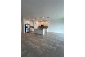 7617 LAKE HANCOCK BOULEVARD, WINTER GARDEN, FL 34787 Sold 08/22/24