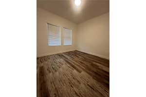 7617 LAKE HANCOCK BOULEVARD, WINTER GARDEN, FL 34787 Sold 08/22/24