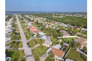 9 SEABREEZE DRIVE, ORMOND BEACH, FL 32176 Sold 10/21/24