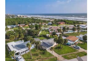 9 SEABREEZE DRIVE, ORMOND BEACH, FL 32176 Sold 10/21/24